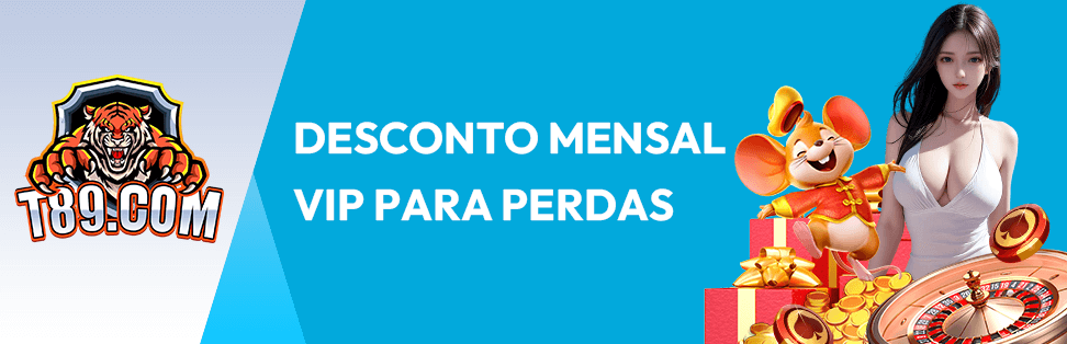 se averta ambas na aposta esportiva eu ganho